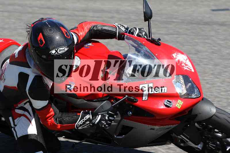 Archiv-2025/42 07.08.2025 Peter Studer Girls Day ADR/Gruppe pink/team